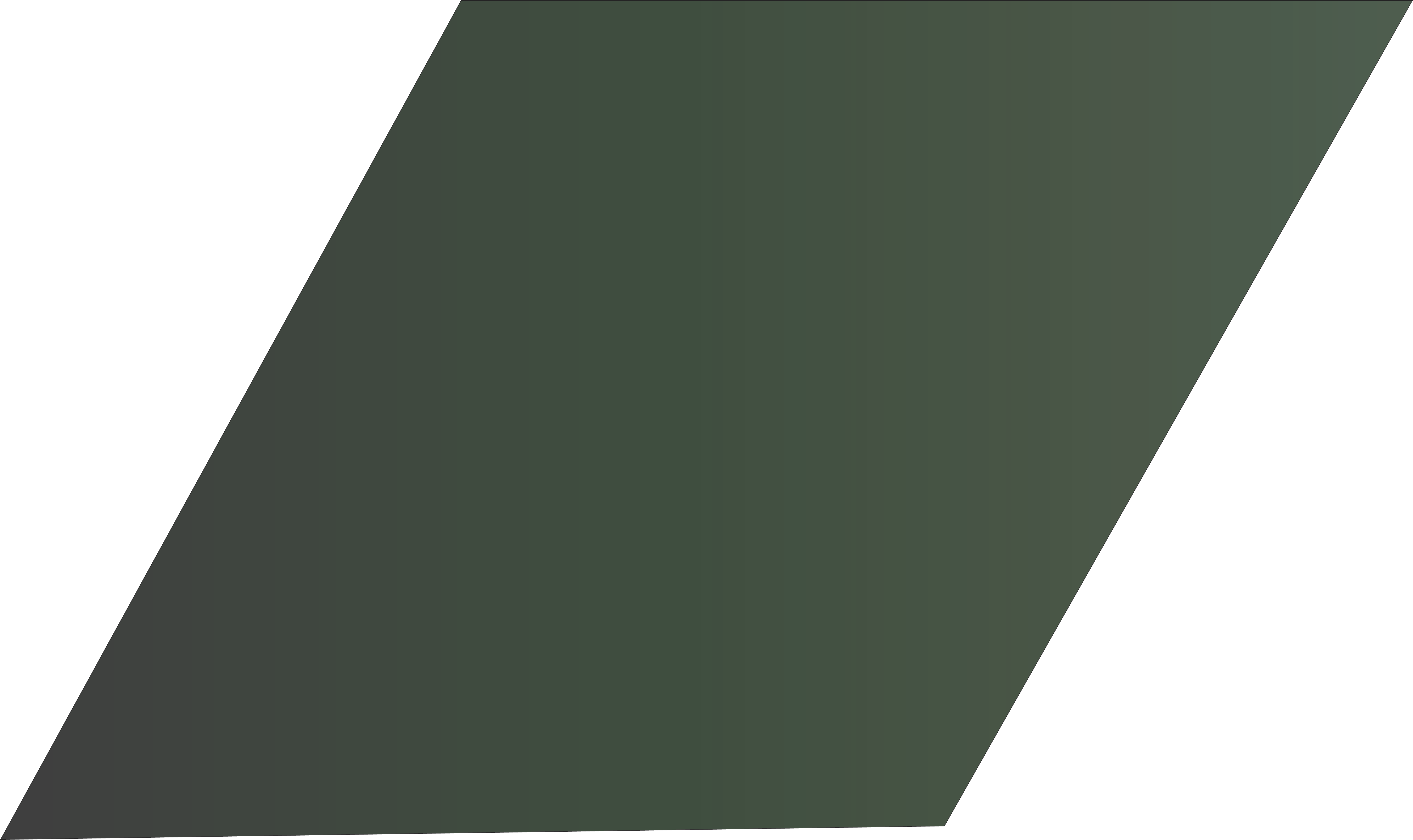 agro-transparent-bg